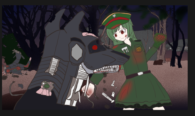 f:id:suikosen:20191231054705p:plain f:id:suikosen:20191231054705p:plain