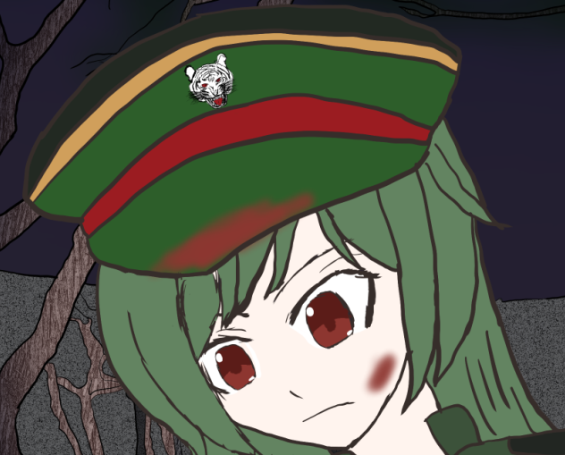 f:id:suikosen:20191231055043p:plain f:id:suikosen:20191231055043p:plain