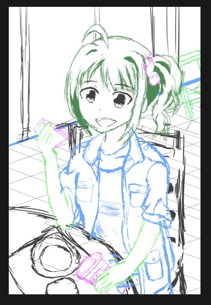 f:id:suikosen:20200104054239p:plain f:id:suikosen:20200104054239p:plain