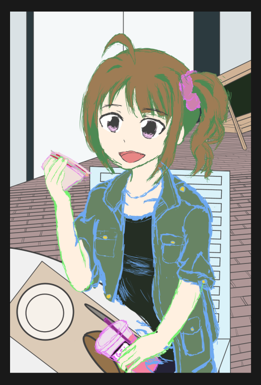 f:id:suikosen:20200104060902p:plain f:id:suikosen:20200104060902p:plain