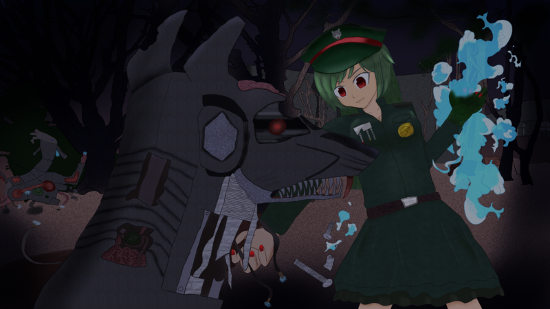 f:id:suikosen:20200113015600p:plain f:id:suikosen:20200113015600p:plain