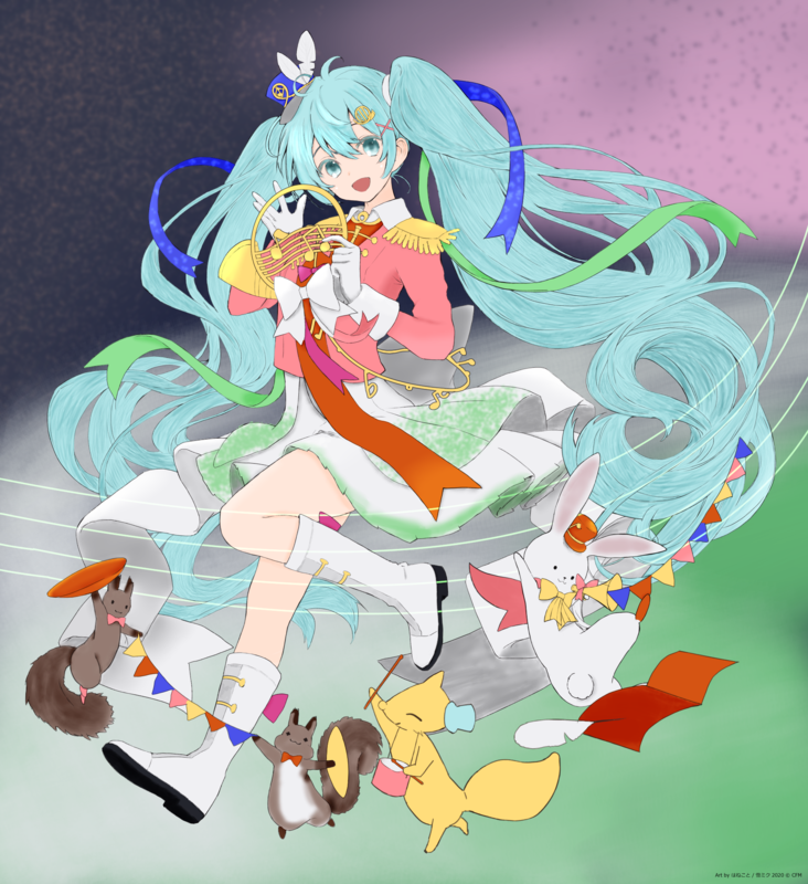 f:id:suikosen:20200128023623p:plain f:id:suikosen:20200128023623p:plain