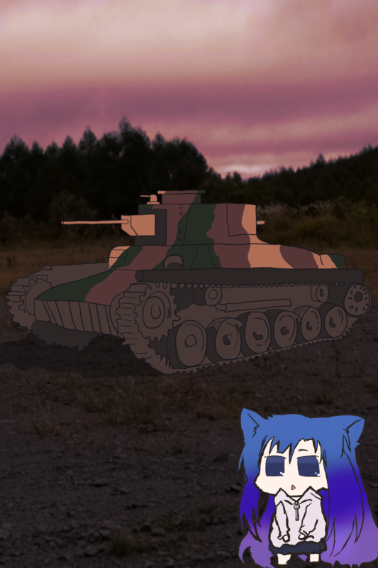 f:id:suikosen:20200219025501p:plain f:id:suikosen:20200219025501p:plain