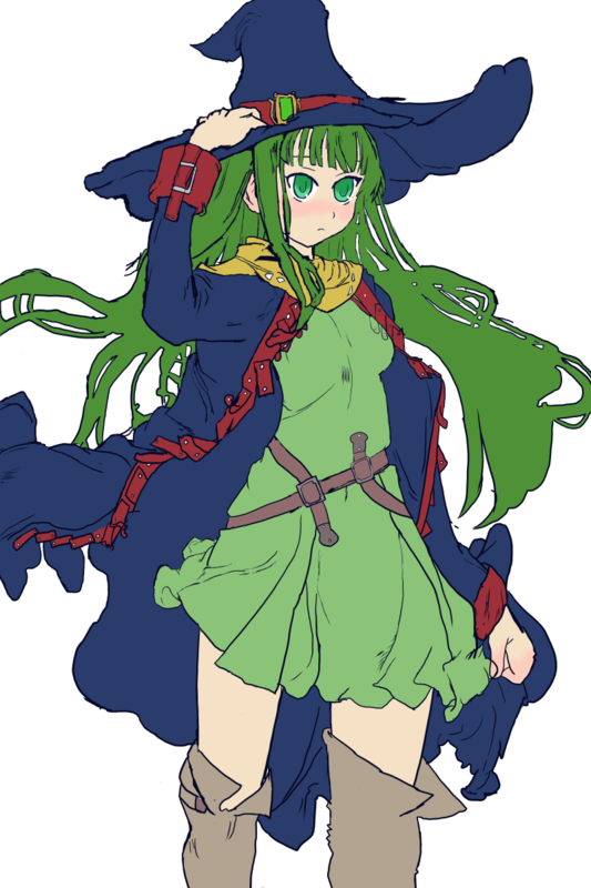f:id:suikosen:20200219025517p:plain f:id:suikosen:20200219025517p:plain