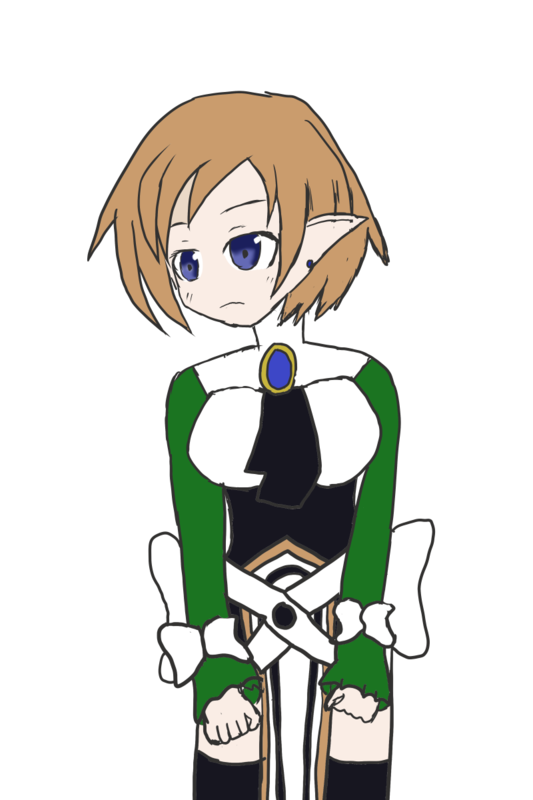 f:id:suikosen:20200219025522p:plain f:id:suikosen:20200219025522p:plain