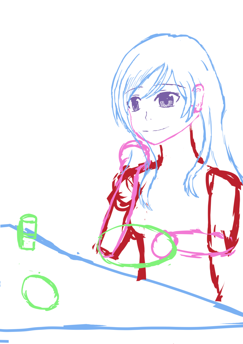 f:id:suikosen:20210116234139p:plain
