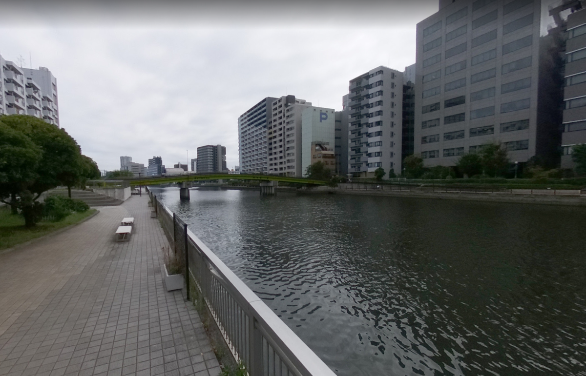 f:id:suikunget:20191027225520p:plain f:id:suikunget:20191027225520p:plain