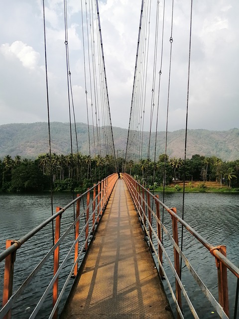 f:id:suikunget:20191103110832j:plain f:id:suikunget:20191103110832j:plain
