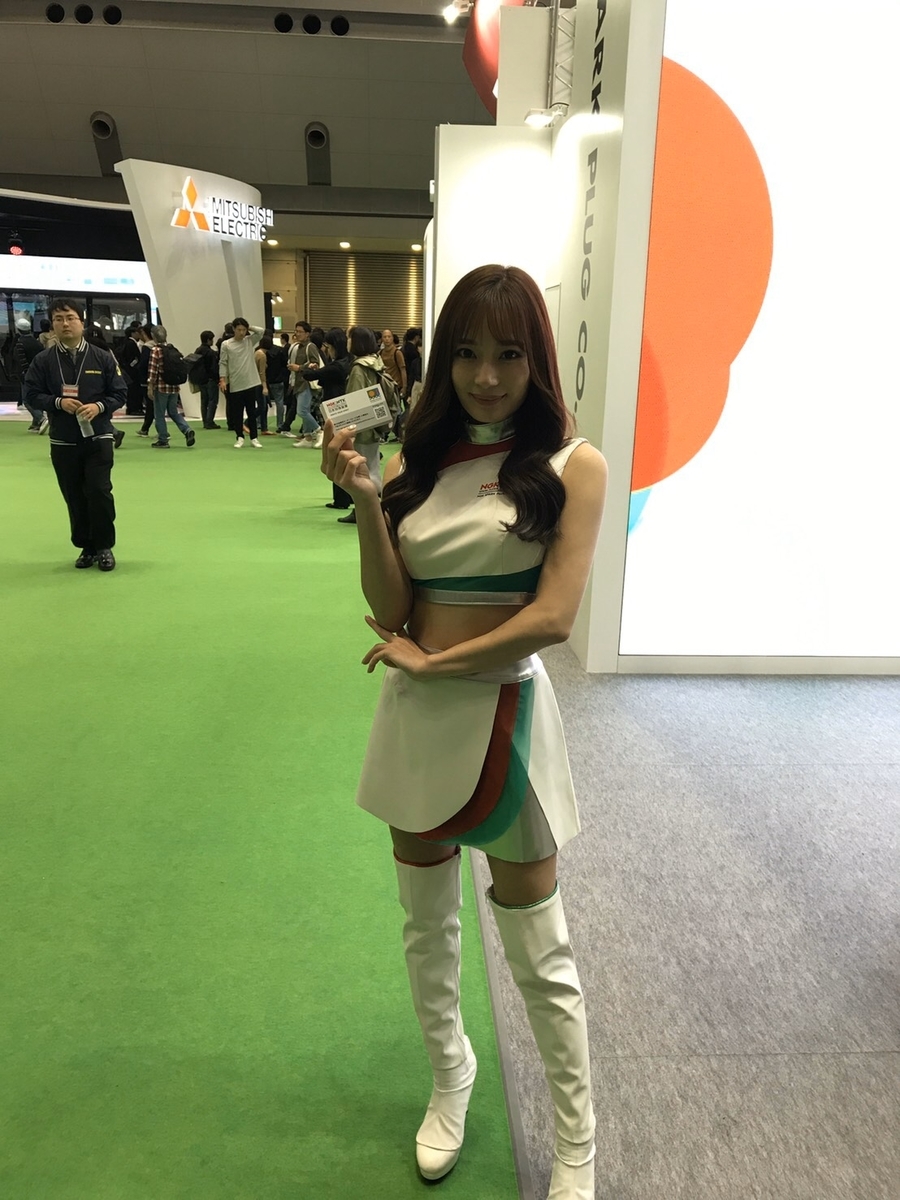 f:id:suikunget:20191105011215j:plain f:id:suikunget:20191105011215j:plain