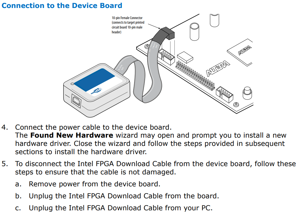f:id:suima8:20210215180121p:plain