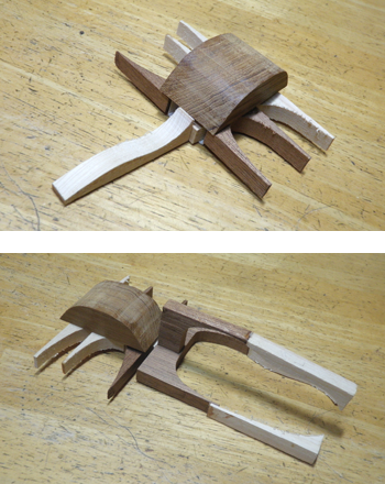 f:id:suimen:20110207194919p:image f:id:suimen:20110207194919p:image