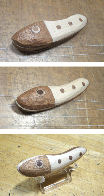 f:id:suimen:20110209191112p:image f:id:suimen:20110209191112p:image