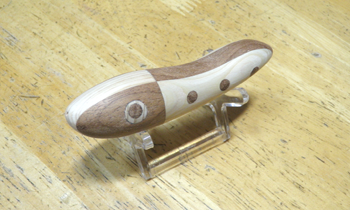 f:id:suimen:20110209191125p:image f:id:suimen:20110209191125p:image