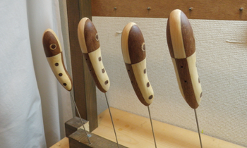 f:id:suimen:20110213211455p:image f:id:suimen:20110213211455p:image