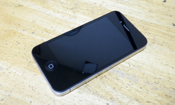 f:id:suimen:20110214193745p:image f:id:suimen:20110214193745p:image