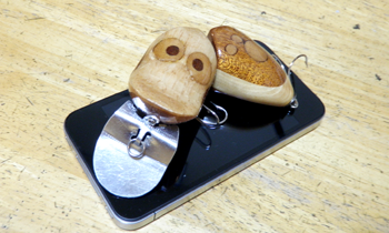 f:id:suimen:20110214193845p:image f:id:suimen:20110214193845p:image