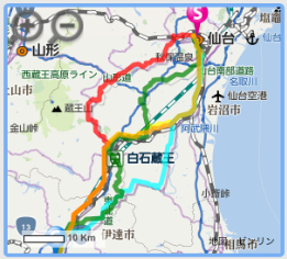 f:id:suimi_310:20160810184030p:plain f:id:suimi_310:20160810184030p:plain