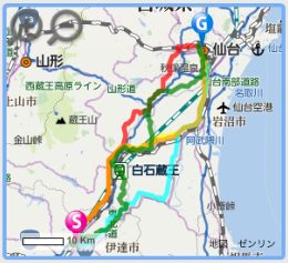 f:id:suimi_310:20160810191508p:plain f:id:suimi_310:20160810191508p:plain
