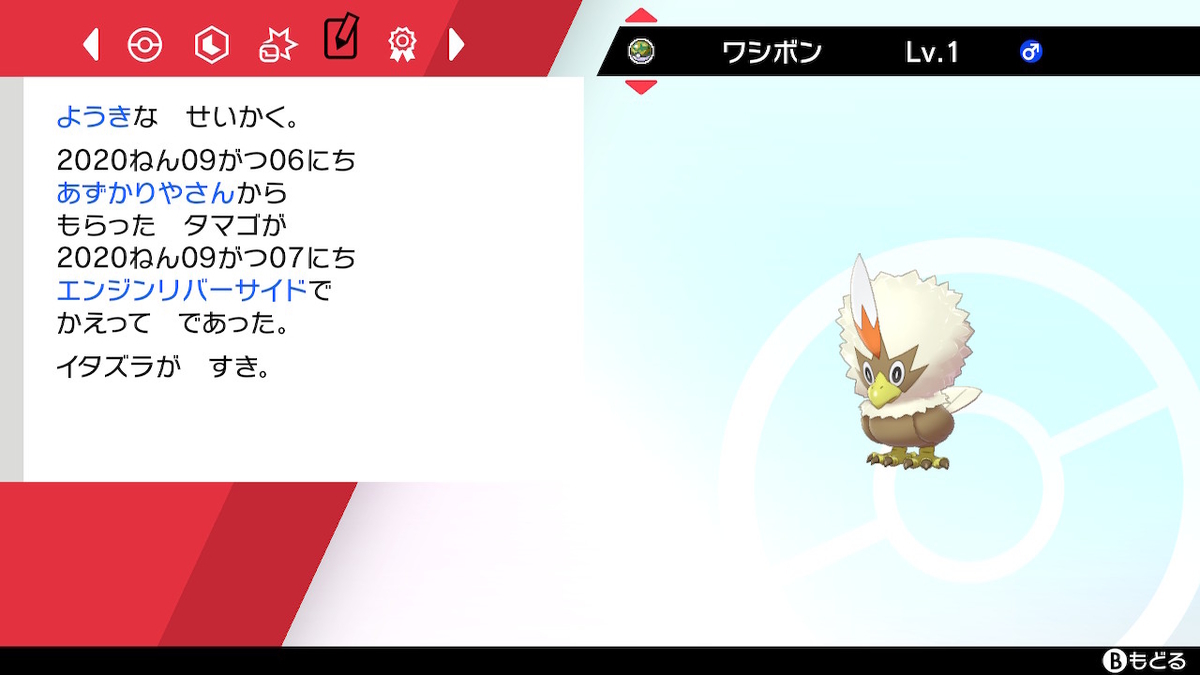 f:id:suimidori:20200913133007j:plain f:id:suimidori:20200913133007j:plain