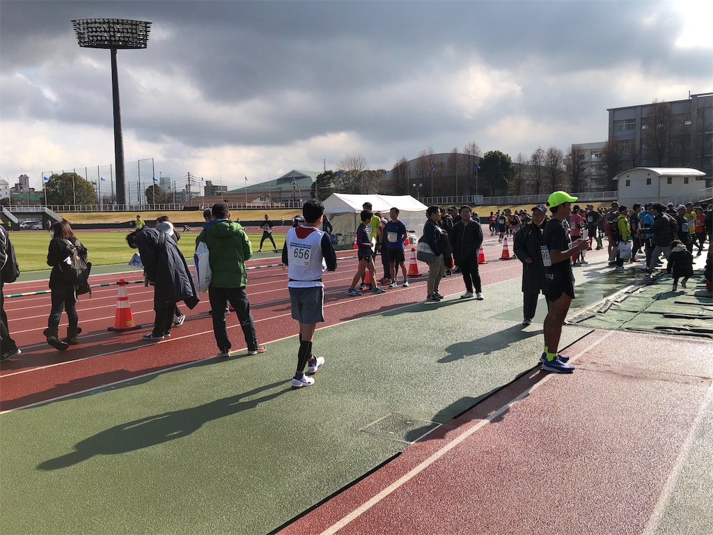 f:id:suimie-suimie:20190113200253j:image f:id:suimie-suimie:20190113200253j:image