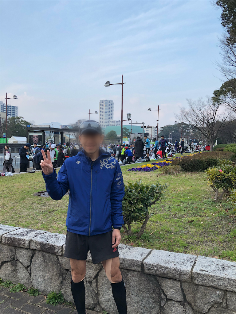 f:id:suimie-suimie:20190217135607p:image f:id:suimie-suimie:20190217135607p:image