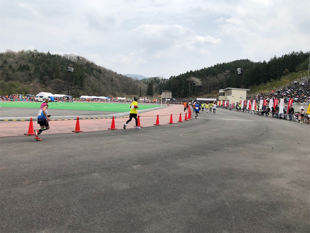 f:id:suimie-suimie:20190421150203j:image