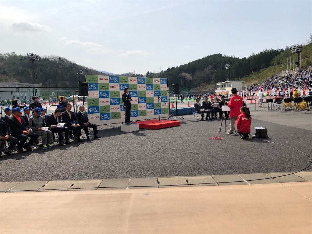 f:id:suimie-suimie:20190421150221j:image