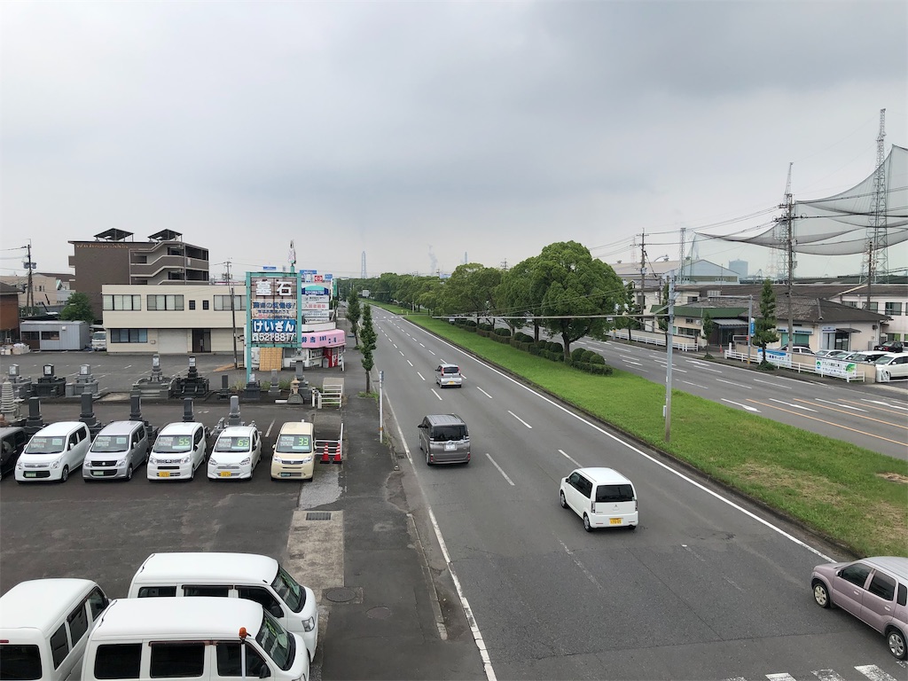 f:id:suimie-suimie:20190818173836j:image f:id:suimie-suimie:20190818173836j:image