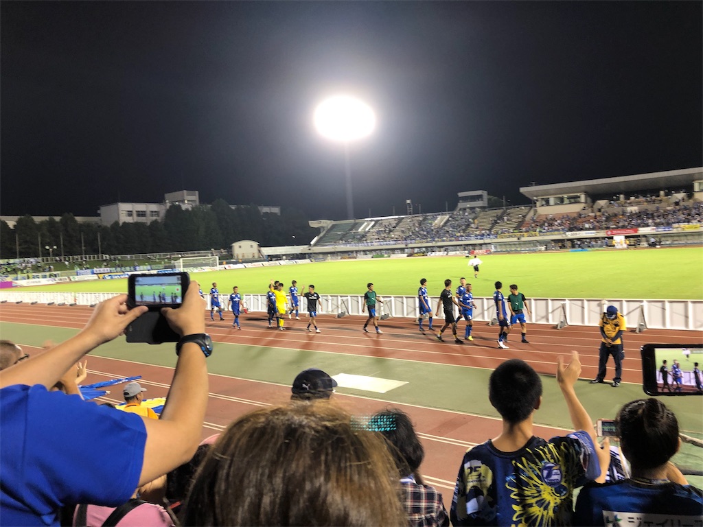 f:id:suimie-suimie:20190915225543j:image f:id:suimie-suimie:20190915225543j:image