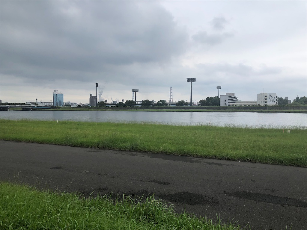 f:id:suimie-suimie:20190923160859j:image f:id:suimie-suimie:20190923160859j:image