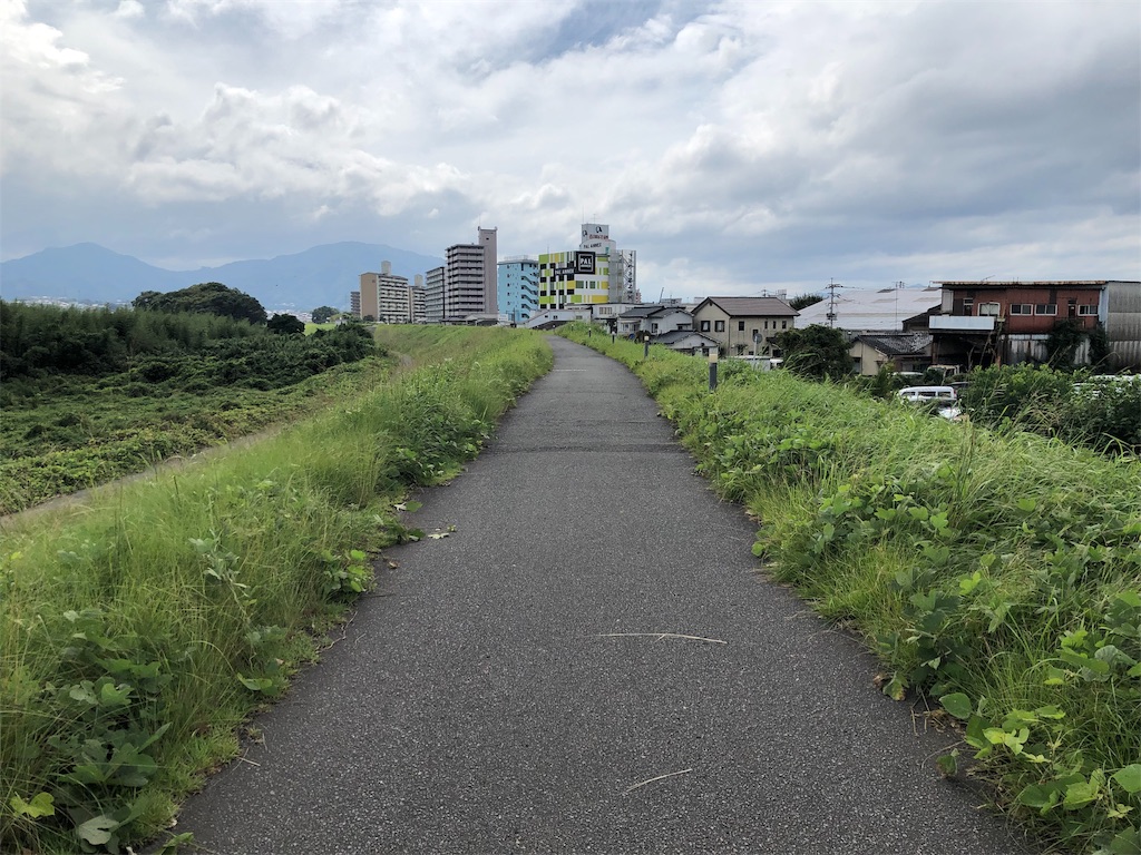 f:id:suimie-suimie:20190928191145j:image