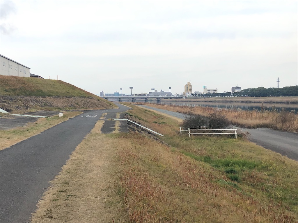 f:id:suimie-suimie:20191221195013j:image f:id:suimie-suimie:20191221195013j:image