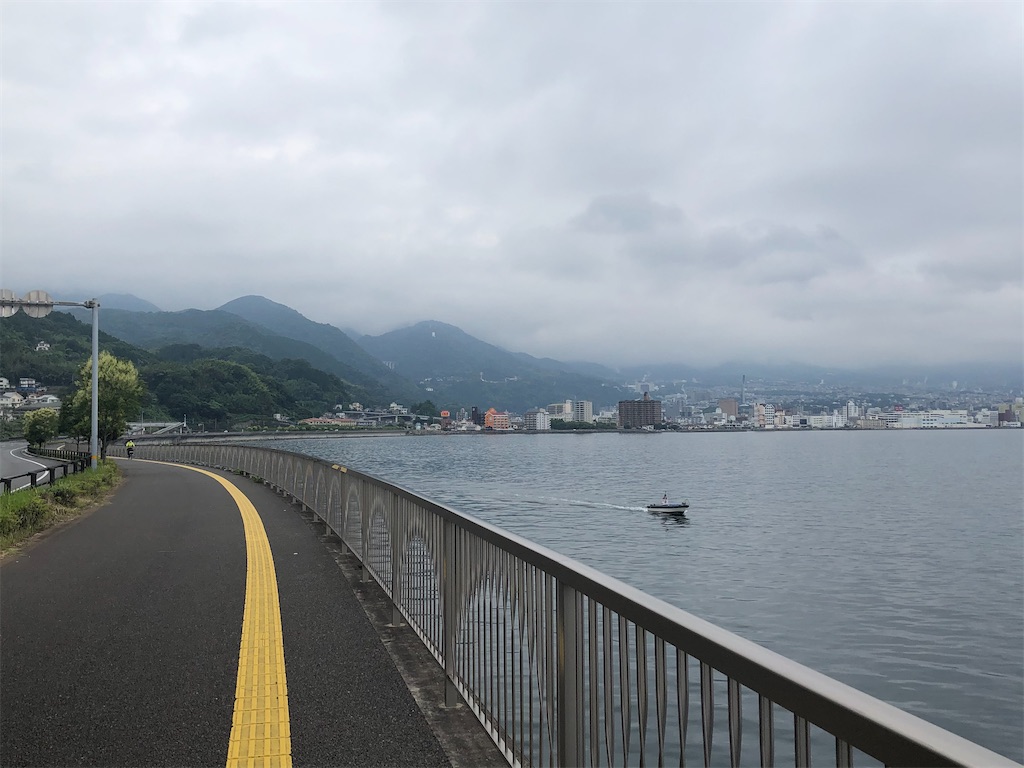 f:id:suimie-suimie:20200621194401j:image f:id:suimie-suimie:20200621194401j:image