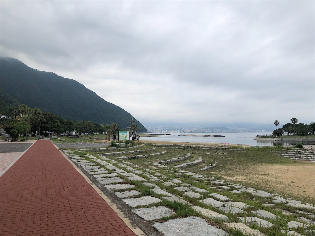 f:id:suimie-suimie:20200621194513j:image f:id:suimie-suimie:20200621194513j:image