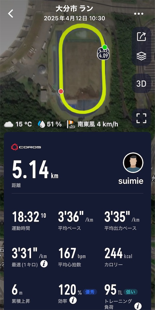 f:id:suimie-suimie:20250412181506j:image