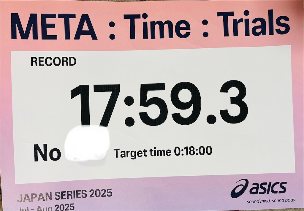 f:id:suimie-suimie:20250809211113j:image f:id:suimie-suimie:20250809211113j:image