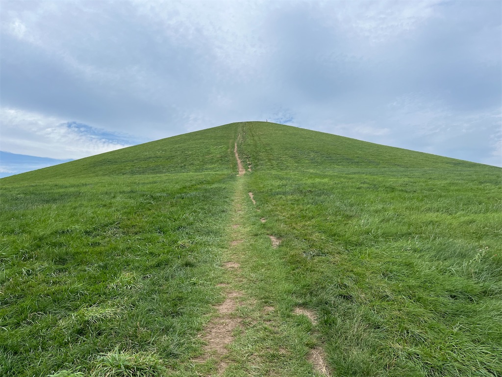 f:id:suimie-suimie:20250901183223j:image