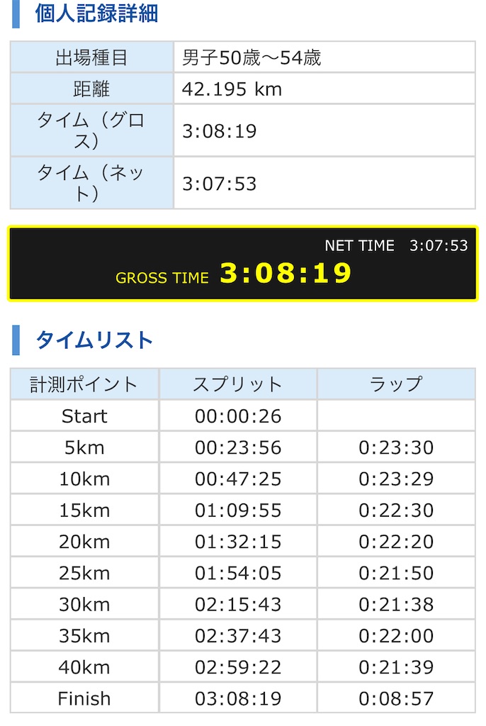 f:id:suimie-suimie:20250901184032j:image