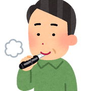 f:id:suimin-bouya:20170910224327p:plain