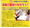 20100915190737