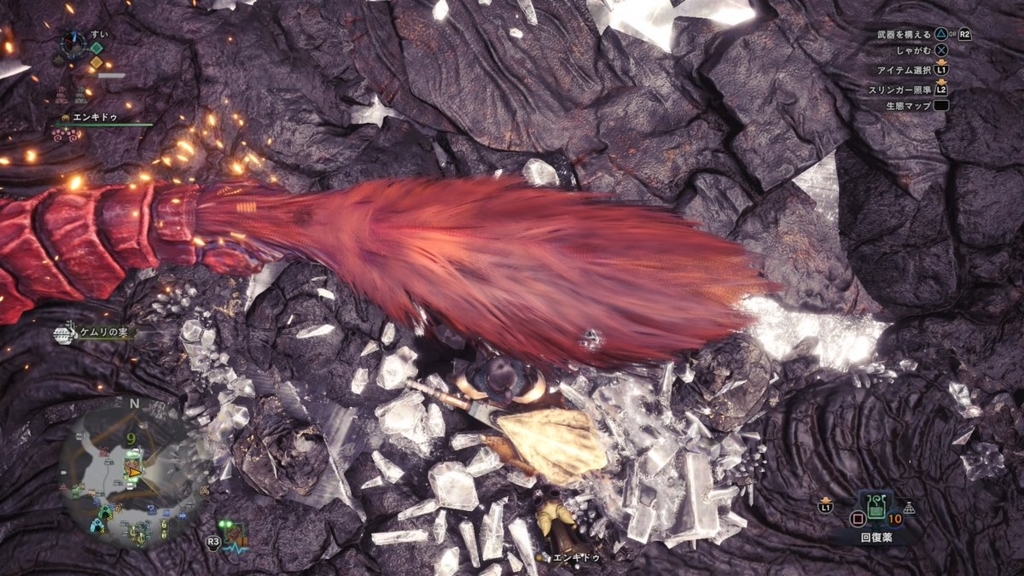 f:id:suimin28:20180311141653j:plain