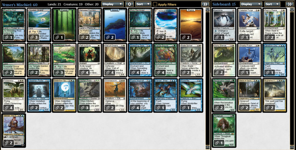 f:id:suimin28:20180603085602p:plain