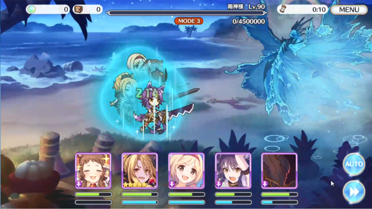 f:id:suimin28:20190630154715p:plain f:id:suimin28:20190630154715p:plain