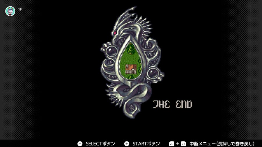 f:id:suimin28:20200308100734p:plain