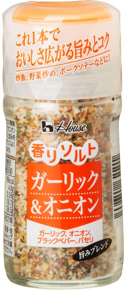 f:id:suimin28:20200811231625p:image:h300