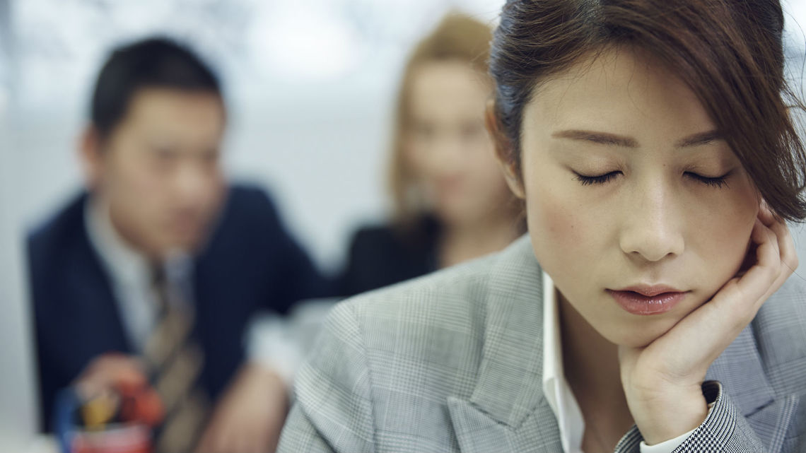 f:id:suimin_improver:20200531010639j:plain