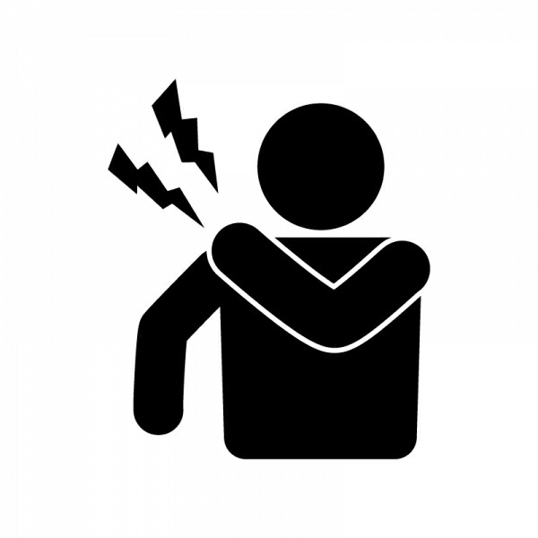 f:id:suiminchange:20190504205101j:image f:id:suiminchange:20190504205101j:image