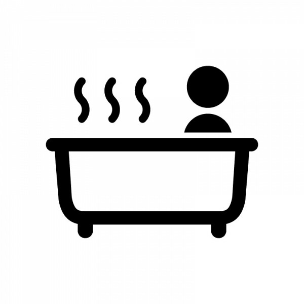 f:id:suiminchange:20190510145738j:image f:id:suiminchange:20190510145738j:image