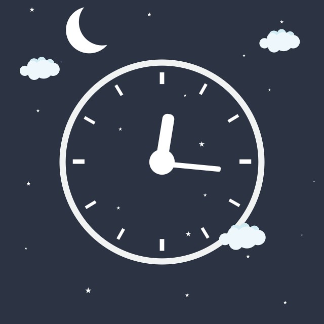 f:id:suiminchange:20190526155925j:image f:id:suiminchange:20190526155925j:image