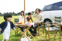 f:id:suiminguide:20160719205121p:plain